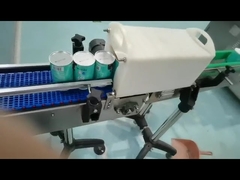 خط تولید ماشین آلات توزین و پرکن اتوماتیک کیسه های 5-50 کیلوگرمی